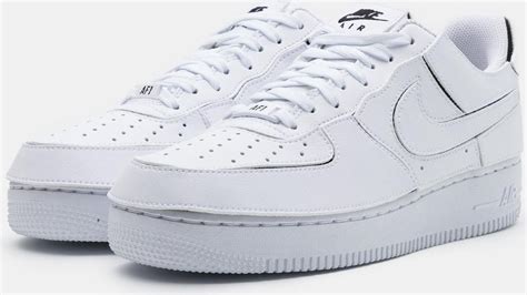 nike air force 1 maat 42.5 heren|Nike Air Force 1 Maat 42.5 online kopen .